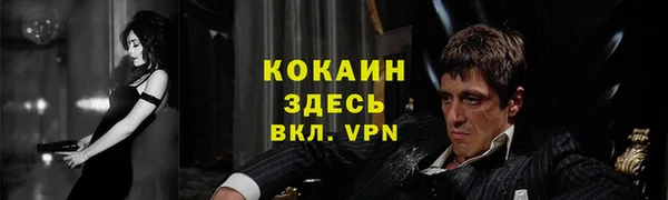 марки lsd Бородино